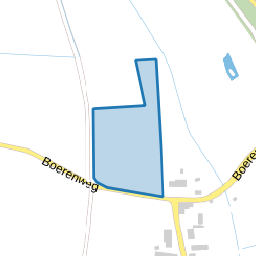 Perceel ACN00-D-2605