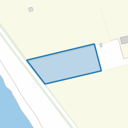 Perceel ACN00-D-2606