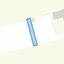 Perceel ACN00-D-2607