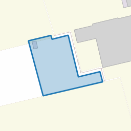 Perceel ACN00-D-2608