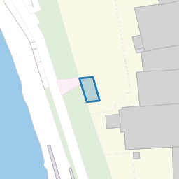 Perceel ACN00-D-2609