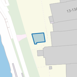 Perceel ACN00-D-2610