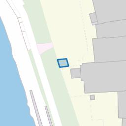 Perceel ACN00-D-2611