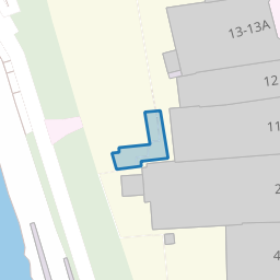 Perceel ACN00-D-2612