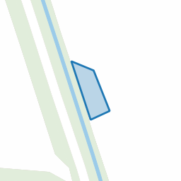 Perceel ACN00-D-2614