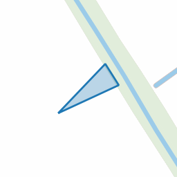 Perceel ACN00-D-2615