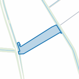 Perceel ACN00-D-2616