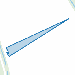 Perceel ACN00-D-2617