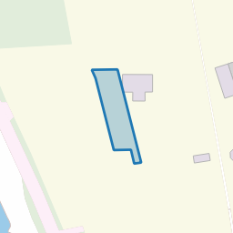 Perceel ACN00-D-2620