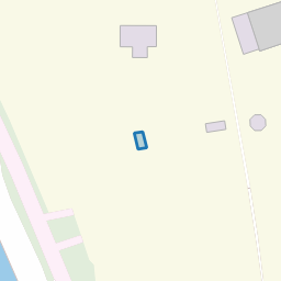 Perceel ACN00-D-2621