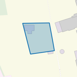 Perceel ACN00-D-2622