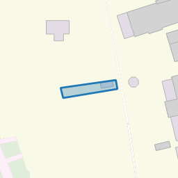 Perceel ACN00-D-2623