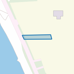 Perceel ACN00-D-2624