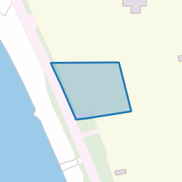 Perceel ACN00-D-2625