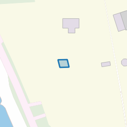 Perceel ACN00-D-2626