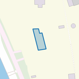 Perceel ACN00-D-2627