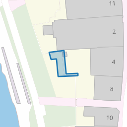 Perceel ACN00-D-2629