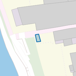 Perceel ACN00-D-2630