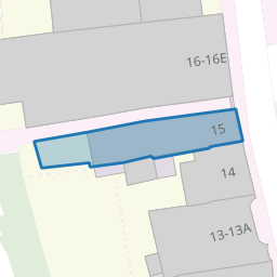 Perceel ACN00-D-2631