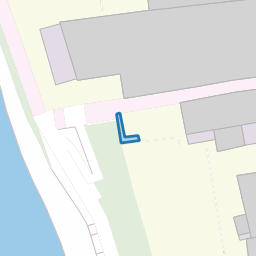 Perceel ACN00-D-2632