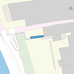 Perceel ACN00-D-2633