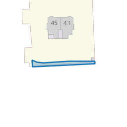 Perceel ACN00-D-2635