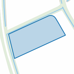 Perceel ACN00-D-2639