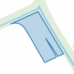 Perceel ACN00-D-2640