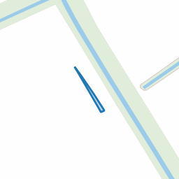 Perceel ACN00-D-2641