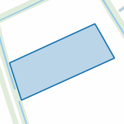 Perceel ACN00-D-2642