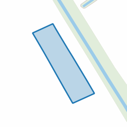 Perceel ACN00-D-2643