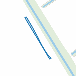 Perceel ACN00-D-2644