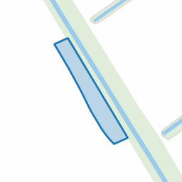 Perceel ACN00-D-2645