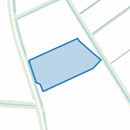 Perceel ACN00-D-2646