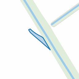 Perceel ACN00-D-2648