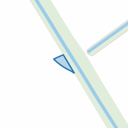 Perceel ACN00-D-2649