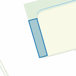 Perceel ACN00-D-2653