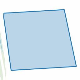 Perceel ACN00-D-2655