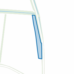 Perceel ACN00-D-2656