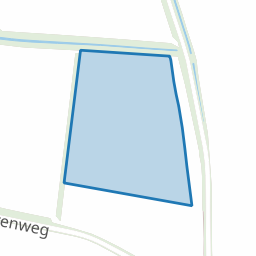 Perceel ACN00-D-2657