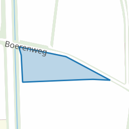 Perceel ACN00-D-2658