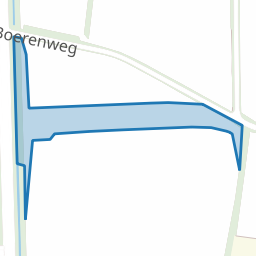 Perceel ACN00-D-2659