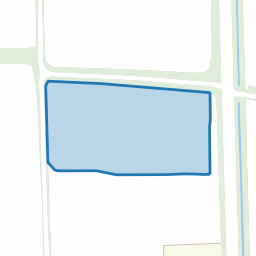 Perceel ACN00-D-2661