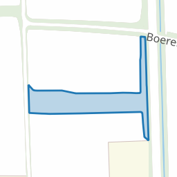 Perceel ACN00-D-2662
