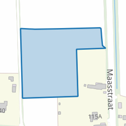 Perceel ACN00-D-2663