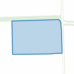 Perceel ACN00-D-2664