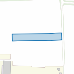 Perceel ACN00-D-2665