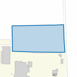 Perceel ACN00-D-2666