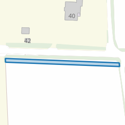 Perceel ACN00-D-2667