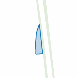 Perceel ACN00-D-2668